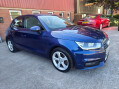 Audi A1 1.4 A1 Sportback TFSI Sport 5dr 41