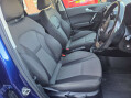 Audi A1 1.4 A1 Sportback TFSI Sport 5dr 44