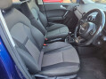 Audi A1 1.4 A1 Sportback TFSI Sport 5dr 45