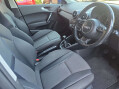 Audi A1 1.4 A1 Sportback TFSI Sport 5dr 46