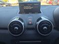 Audi A1 1.4 A1 Sportback TFSI Sport 5dr 49