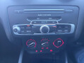 Audi A1 1.4 A1 Sportback TFSI Sport 5dr 50