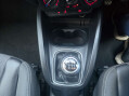 Audi A1 1.4 A1 Sportback TFSI Sport 5dr 51