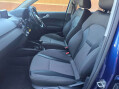 Audi A1 1.4 A1 Sportback TFSI Sport 5dr 53