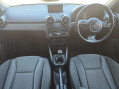 Audi A1 1.4 A1 Sportback TFSI Sport 5dr 57