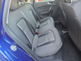 Audi A1 1.4 A1 Sportback TFSI Sport 5dr 58