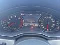 Audi A4 1.4 A4 S Line TFSI 5dr 19