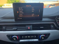 Audi A4 1.4 A4 S Line TFSI 5dr 60
