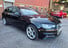 Audi A4 1.4 A4 S Line TFSI 5dr