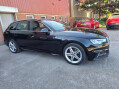 Audi A4 1.4 A4 S Line TFSI 5dr 4