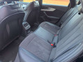 Audi A4 1.4 A4 S Line TFSI 5dr 16