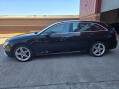 Audi A4 1.4 A4 S Line TFSI 5dr 28