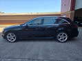 Audi A4 1.4 A4 S Line TFSI 5dr 29