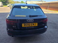 Audi A4 1.4 A4 S Line TFSI 5dr 34