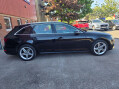 Audi A4 1.4 A4 S Line TFSI 5dr 39