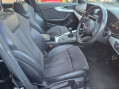 Audi A4 1.4 A4 S Line TFSI 5dr 45