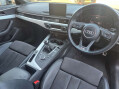 Audi A4 1.4 A4 S Line TFSI 5dr 47