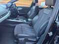 Audi A4 1.4 A4 S Line TFSI 5dr 48