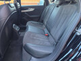 Audi A4 1.4 A4 S Line TFSI 5dr 51