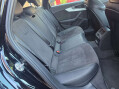 Audi A4 1.4 A4 S Line TFSI 5dr 54
