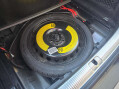 Audi A4 1.4 A4 S Line TFSI 5dr 57