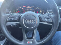 Audi A4 1.4 A4 S Line TFSI 5dr 59