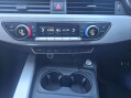 Audi A4 1.4 A4 S Line TFSI 5dr 61