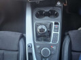 Audi A4 1.4 A4 S Line TFSI 5dr 62