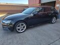 Audi A4 1.4 A4 S Line TFSI 5dr 26
