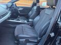 Audi A4 1.4 A4 S Line TFSI 5dr 48