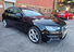 Audi A4 1.4 A4 S Line TFSI 5dr