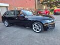 Audi A4 1.4 A4 S Line TFSI 5dr 4