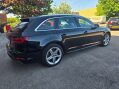 Audi A4 1.4 A4 S Line TFSI 5dr 37
