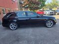 Audi A4 1.4 A4 S Line TFSI 5dr 39