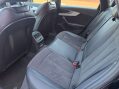 Audi A4 1.4 A4 S Line TFSI 5dr 52