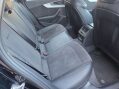 Audi A4 1.4 A4 S Line TFSI 5dr 55