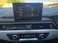 Audi A4 1.4 A4 S Line TFSI 5dr 60