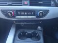 Audi A4 1.4 A4 S Line TFSI 5dr 61