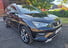 SEAT Ateca 1.6 Ateca SE Tech Ecomotive TDI 5dr
