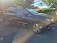 SEAT Ateca 1.6 Ateca SE Tech Ecomotive TDI 5dr 4