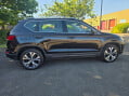 SEAT Ateca 1.6 Ateca SE Tech Ecomotive TDI 5dr 6