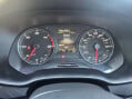 SEAT Ateca 1.6 Ateca SE Tech Ecomotive TDI 5dr 12