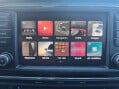 SEAT Ateca 1.6 Ateca SE Tech Ecomotive TDI 5dr 17