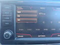 SEAT Ateca 1.6 Ateca SE Tech Ecomotive TDI 5dr 18