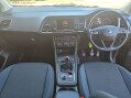 SEAT Ateca 1.6 Ateca SE Tech Ecomotive TDI 5dr 16