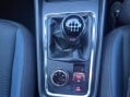SEAT Ateca 1.6 Ateca SE Tech Ecomotive TDI 5dr 11