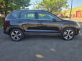 SEAT Ateca 1.6 Ateca SE Tech Ecomotive TDI 5dr 24