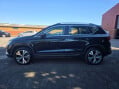 SEAT Ateca 1.6 Ateca SE Tech Ecomotive TDI 5dr 30