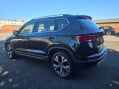 SEAT Ateca 1.6 Ateca SE Tech Ecomotive TDI 5dr 34