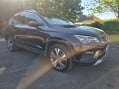 SEAT Ateca 1.6 Ateca SE Tech Ecomotive TDI 5dr 43